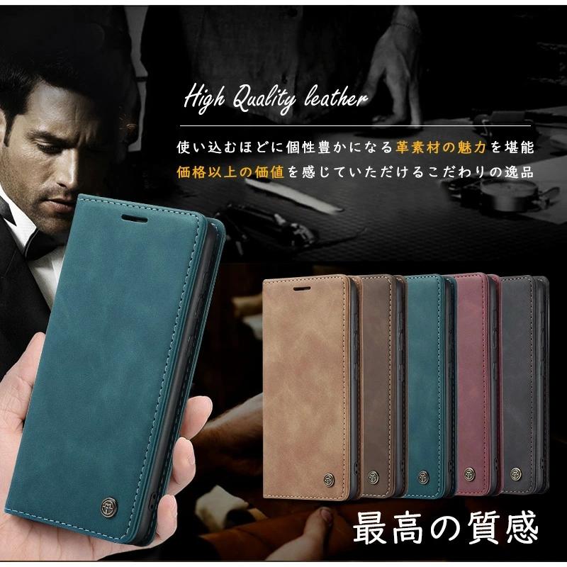 Google pixel 7 ケース 手帳型 pixel7 pro カバー 財布型 au SIMフリー