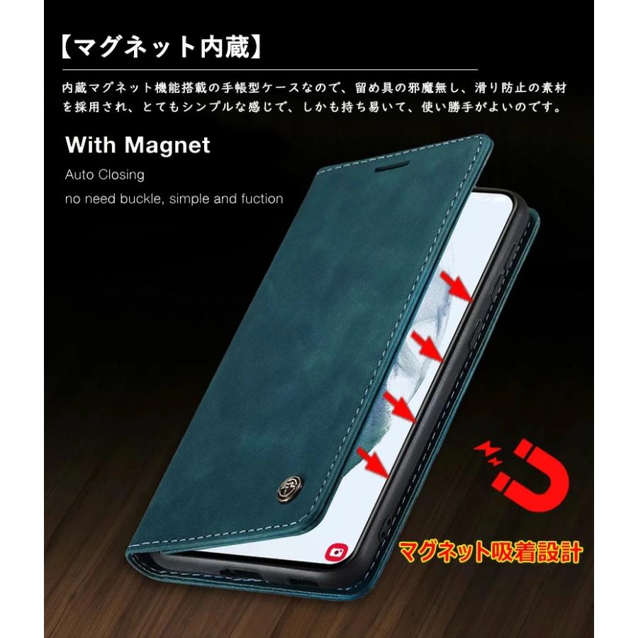 Google pixel 7 ケース 手帳型 pixel7 pro カバー 財布型 au SIMフリー