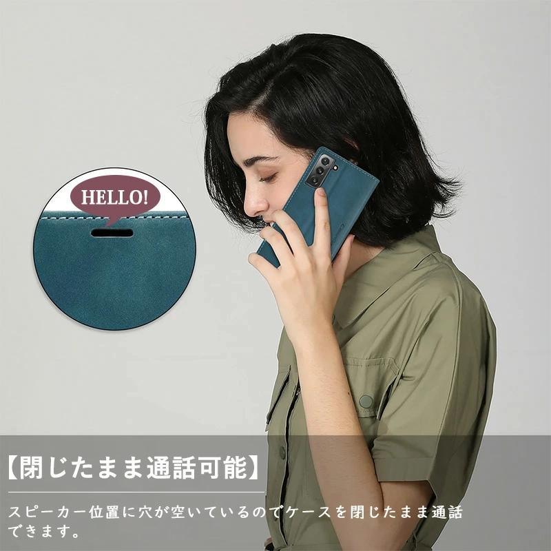 Google pixel 7 ケース 手帳型 pixel7 pro カバー 財布型 au SIMフリー