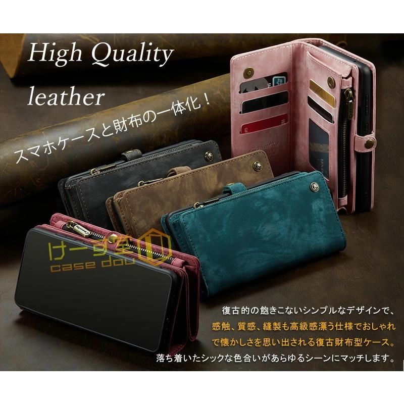 galaxy s25 s23FE ケース 2in1 財布一体型 s24 fe s22 s21 s20 s10 s23