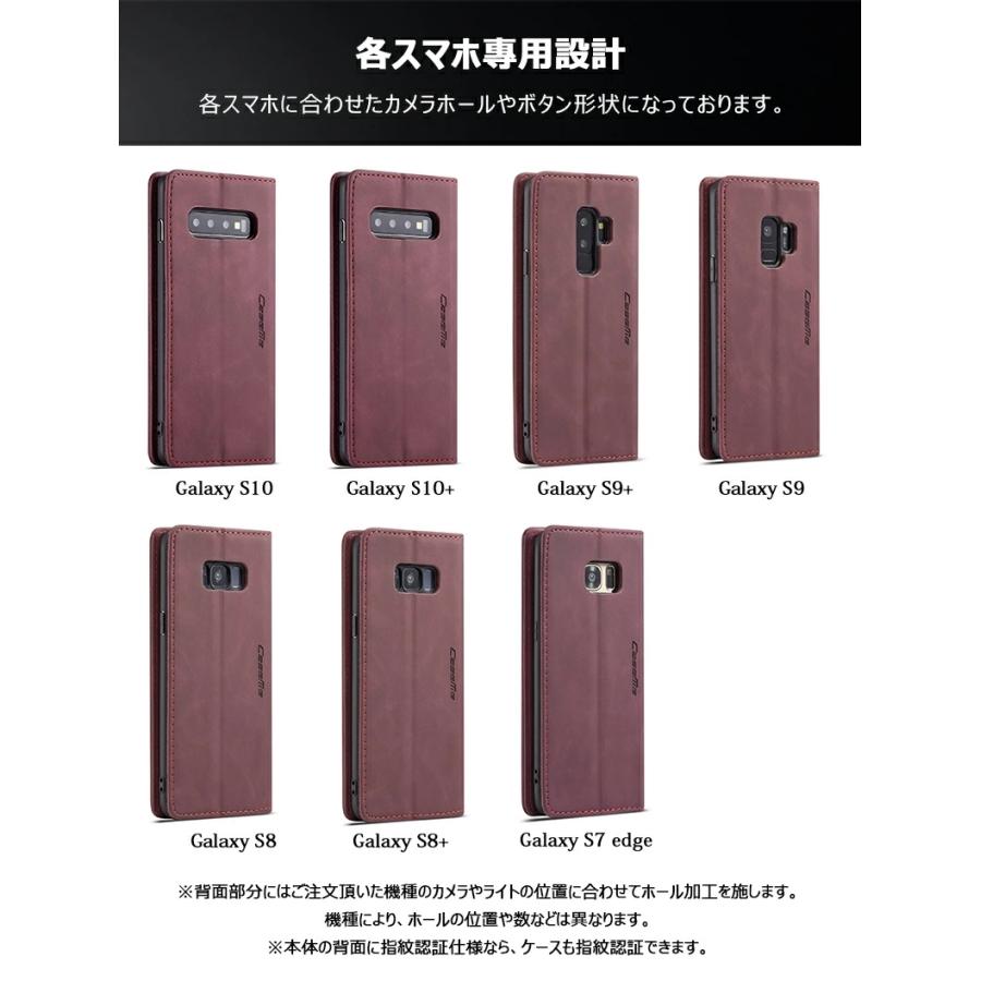 Galaxy S10  galaxy S10 Plus galaxy s9 おしゃれ galaxy s8 plusgalaxy s8ケース galaxy s8+ s9+ s10+ TPU ベルトなし s7edgeケース｜casedou｜17