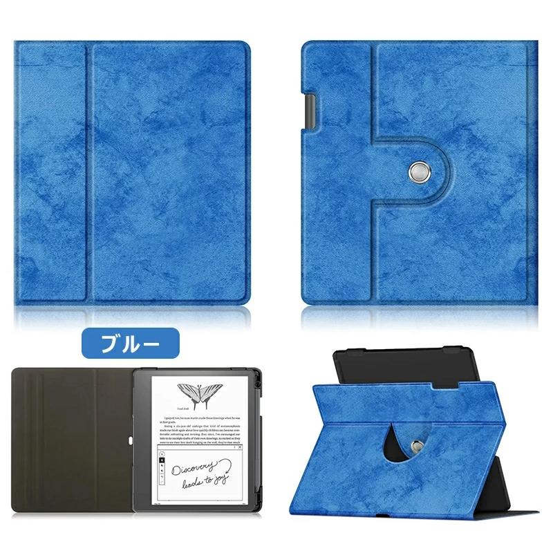 期間限定値下げ　Kindle Scribe 32GB 2022年発売モデル 期間限定値下げ Kindle Scribe 32GB 2022年発売モデル Amazon.co