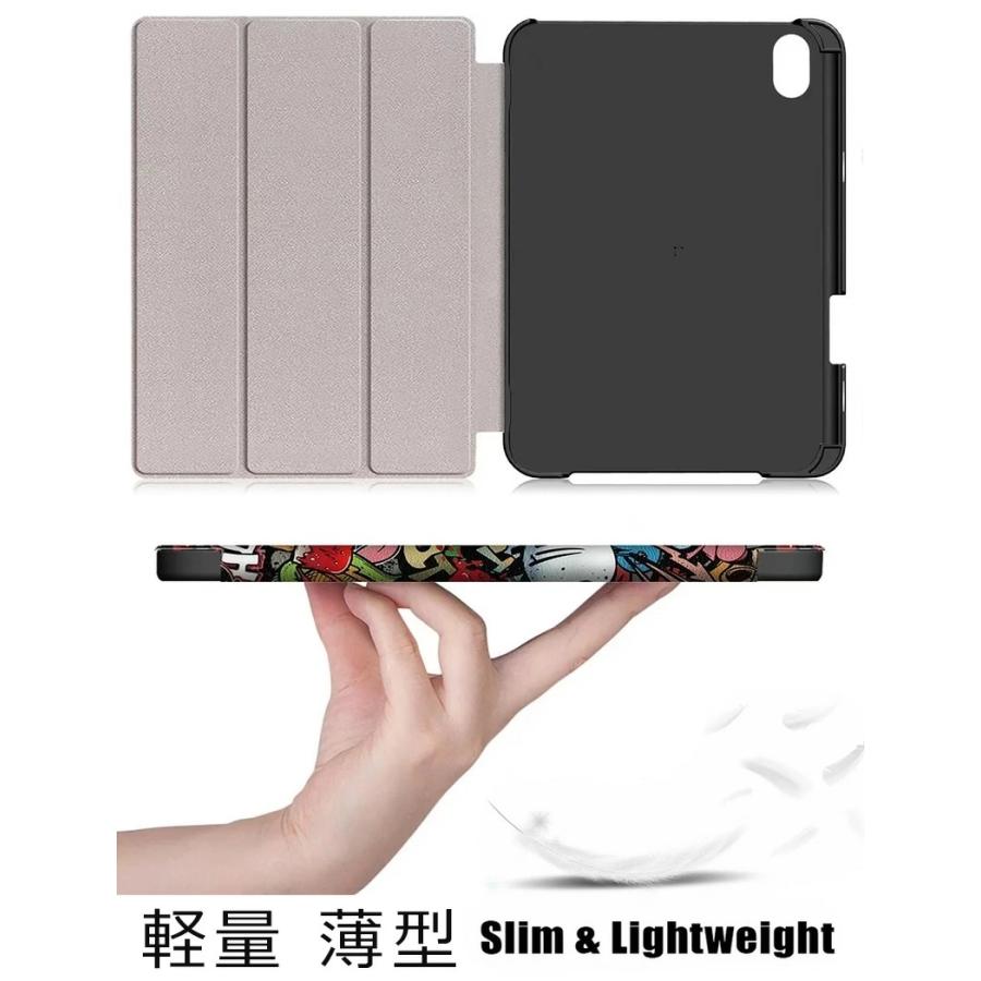 Spigen iPad Mini6 ケース 2021 三つ折りケース スリム Amazon.co.jp: Spigen iPad Mini6 ケース 2021 三つ折りケース