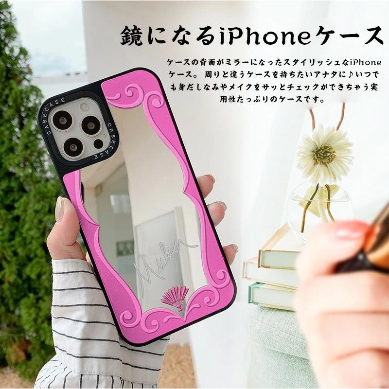 iPhone 12 iPhone12Pro iPhone12Promax 12mini 11 pro max promax