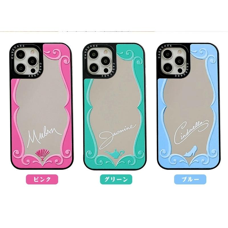 iPhone 12 iPhone12Pro iPhone12Promax 12mini 11 pro max promax