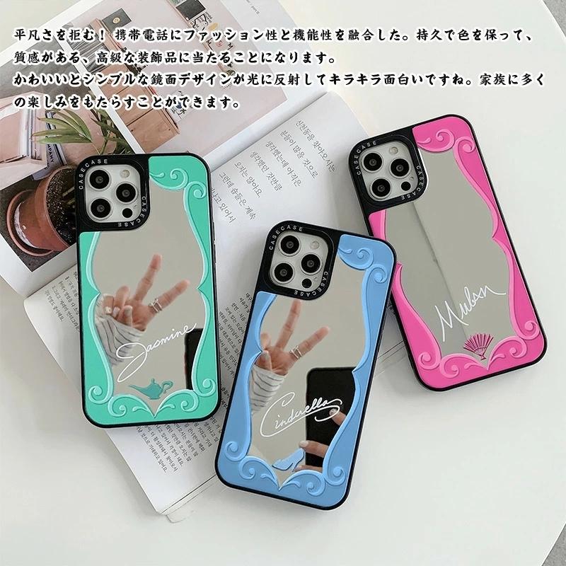 iPhone 12 iPhone12Pro iPhone12Promax 12mini 11 pro max promax