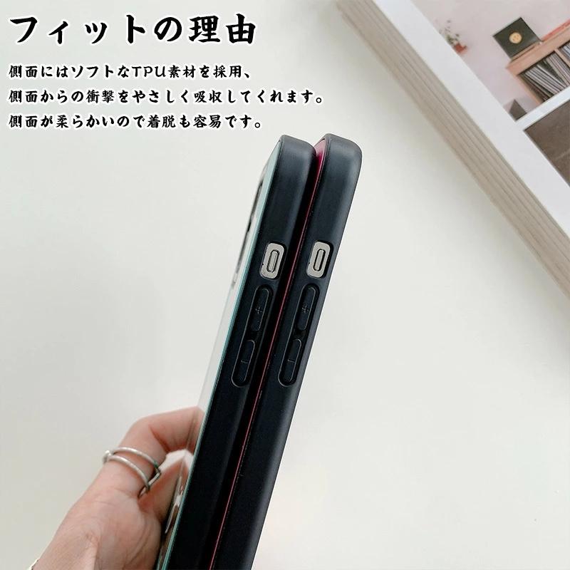 iPhone 12 iPhone12Pro iPhone12Promax 12mini 11 pro max promax