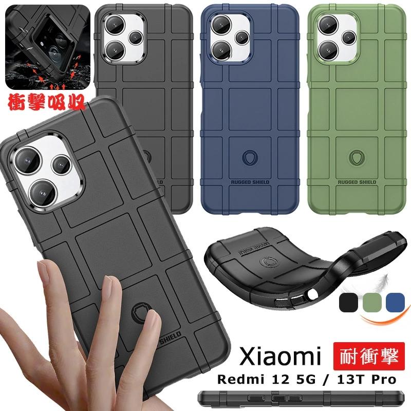 redmi 12 5g本体+ケース Amazon.co.jp: Xiaomi Redmi 12 5G ケース TPU MagSafe対応