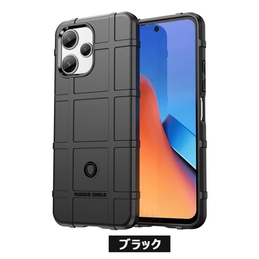 Xiaomi 13 本体 + 耐衝撃ケース Xiaomi 13 クリア ケース Xiaomi 13 pro 耐衝撃 カバー TPU 透明