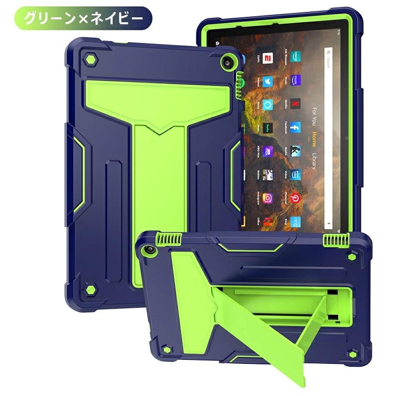 Amazon fire HD 10 PLUS タブレット　ケース付きすぐ使えます 楽天市場】Amazon Fire タブレット ケース Amazon Fire HD 10