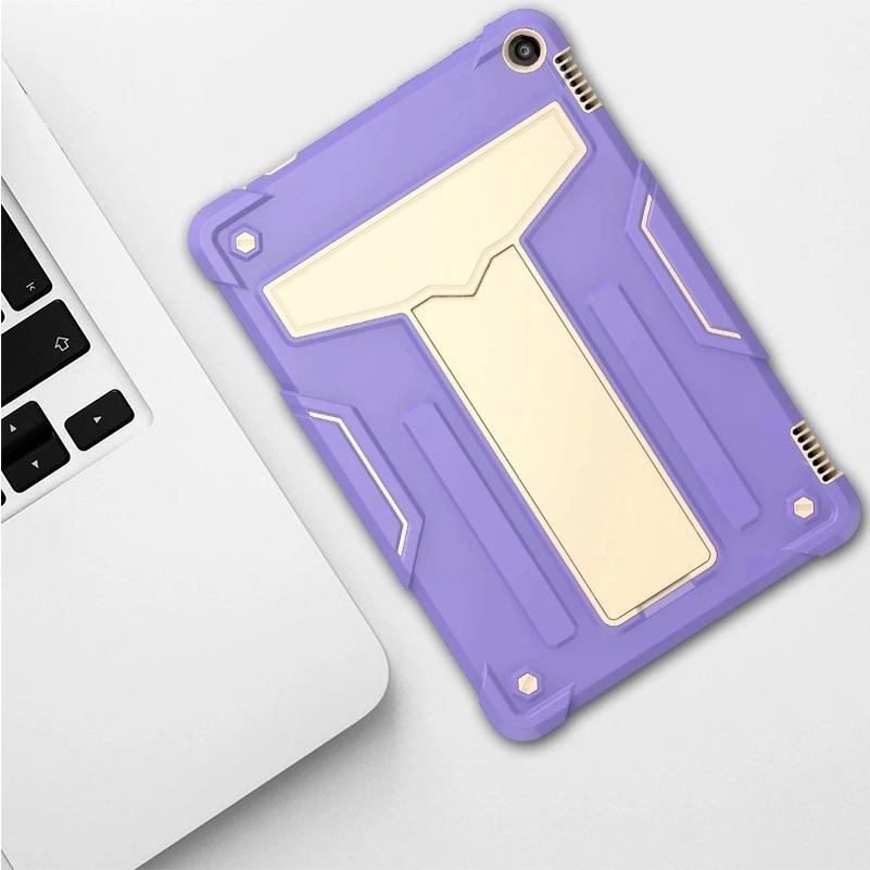 Fire HD 10 2021年発売 第11世代用 頑丈 多彩 耐衝撃 Amazon Plus 10.1