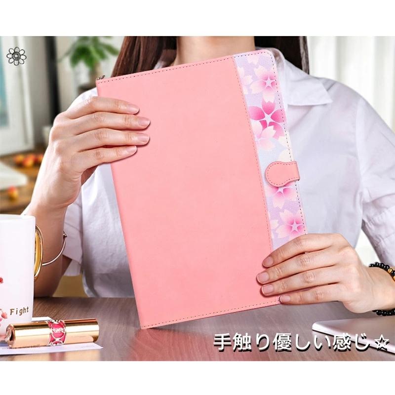 iPad 10.2 ケース 10.2インチ 第9世代 第7世代 第8世代 Pro 11 インチ