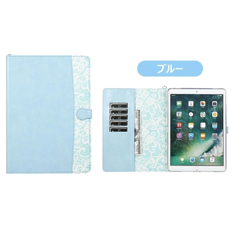 iPad 10.2 ケース 10.2インチ 第9世代 第7世代 第8世代 Pro 11 インチ