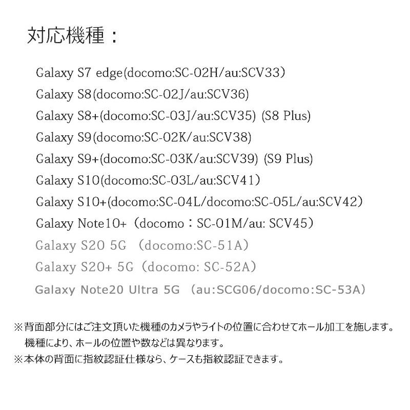 Galaxy Note20 Ultra 5G 手帳型 ケース 蝶 かわいい Galaxy S10+ ケース ギャラクシー s20 s9 s9+ S8+ S8 Plus プラス カバー｜casedou｜19