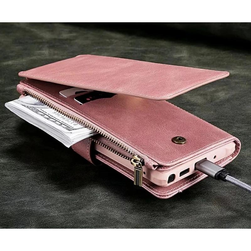 財布一体型 iphone17 iphone air iphone12ケース iphone11 iPhone14