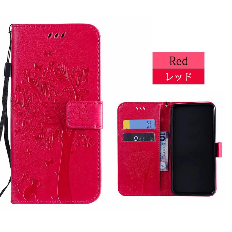 残り1点⭐️Xperia 10v手帳型 ケース 携帯 スマホ 猫 ローズ 人気 Xperia 公式 Elegante 10vii 1vii 10 vi ケース 手帳型 5 1 ace III II