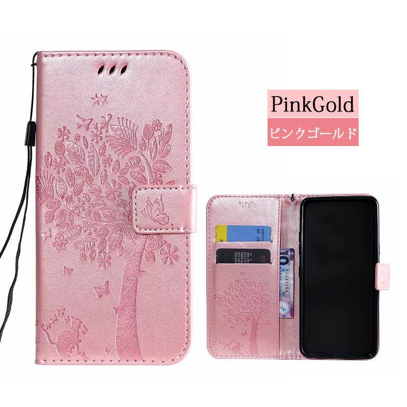 猫 Google Pixel 10a Pixel9a 9 10 RPO XL Pixel8a Pixel8 Pixel7a