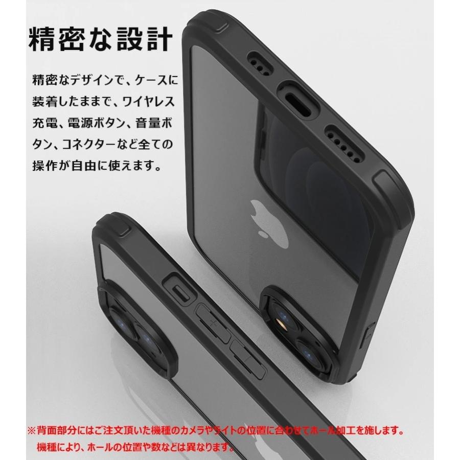 両面ガラス iPhone 13 miniケース 耐衝撃 iPhone13 ケース 両面ガラス iPhone 13 miniケース 耐衝撃 iPhone13 ケース