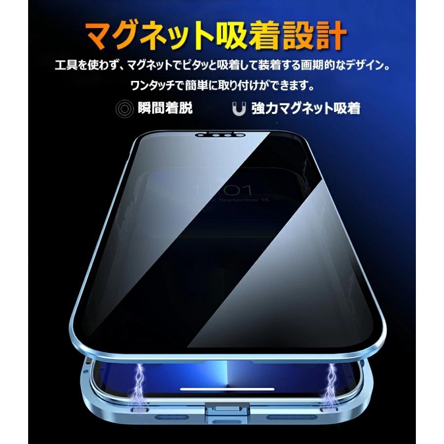 【美品】iPhone13 Promax 256GB ケース ガラスフィルム付 ガラスフィルムセット カード2枚収納 iPhone ケース iphone13 背面