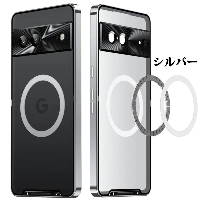 Google Pixel 7 本体 黒 保護ケースとフィルター付き 楽天市場】ZXZone for Google Pixel 7a ケース 半透明 マット感ケース