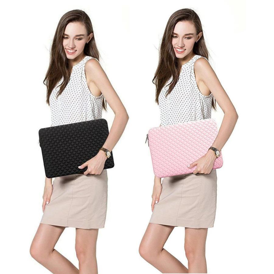 Apple MacBook air M1 2020 【ノートPCケース付】 Apple MacBook Air (M1, 2020) Z124(MGN63J/A) [FZL10018][中古