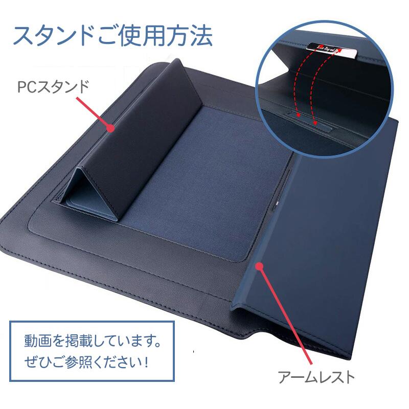 ノートPCケース 3X Ipad 2 16GB 3X Ipad 2 16GB ノートPCケース