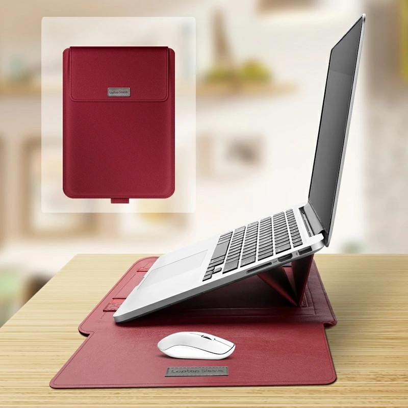 ★Windows＋Mac OS両方使えます★MacBook Air 持ち運び便利 Amazon.co.jp: [tomtoc] 360°耐衝撃 11.6-13.8インチ パソコン