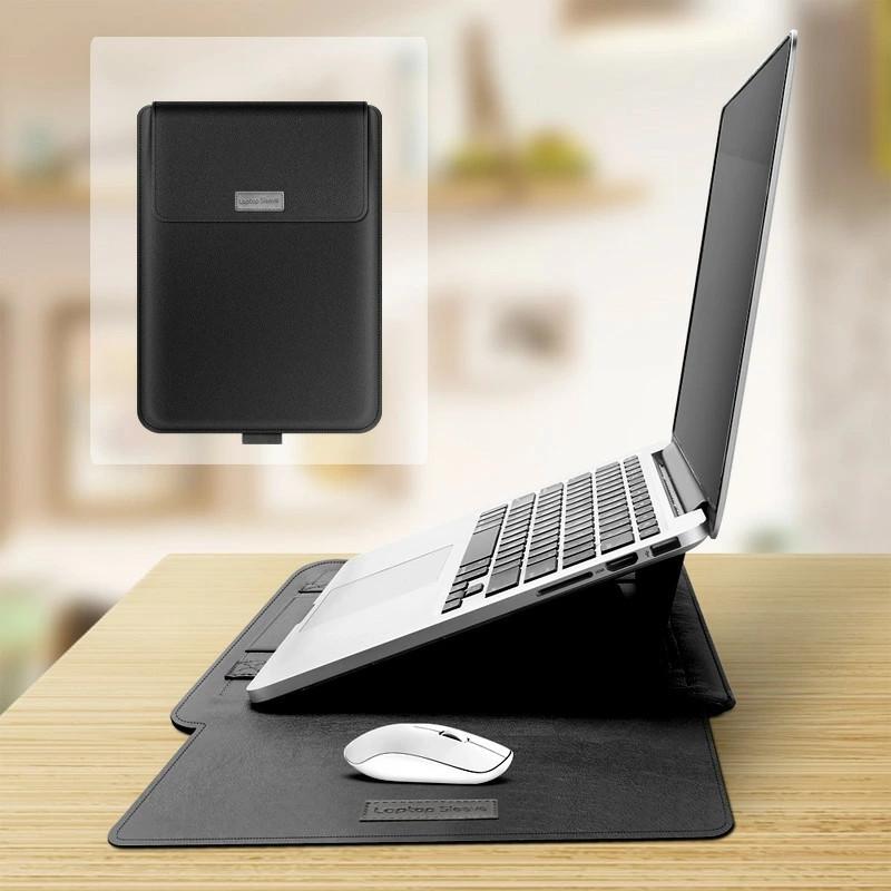 MacBook Pro 13inch スタンド付き スタンド付き ハードカバー MacBookAir 13インチ MacBookPro 13