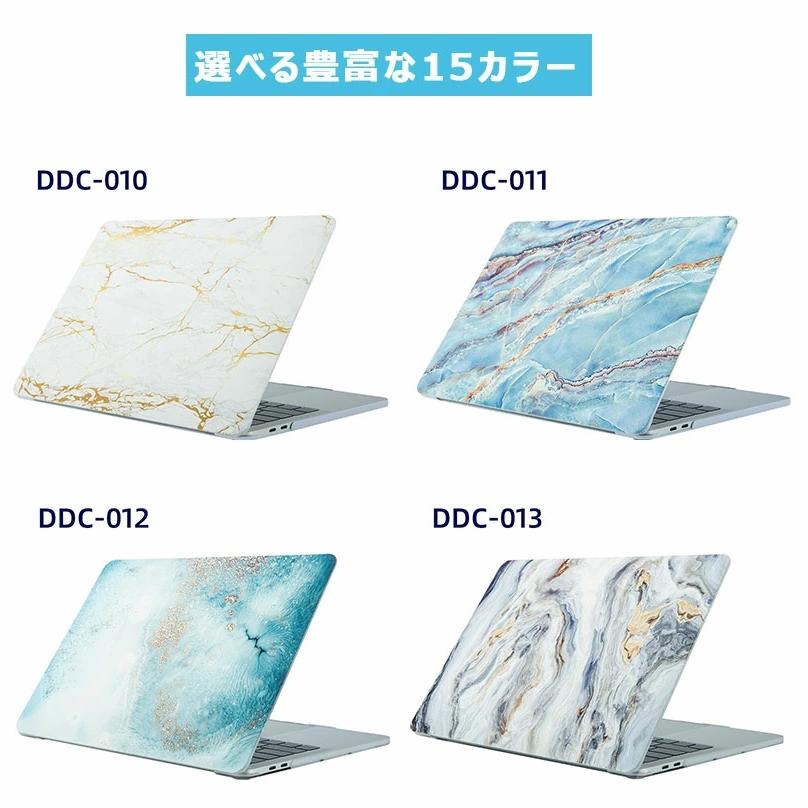 【美品・付属品全て完備・ケース付】 MacBook Air 13インチ2020 Amazon.co.jp: IBENZERケース対応 2025 2024 2023 2022 MacBook Air 13