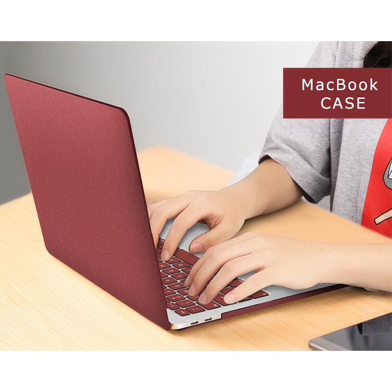 MacBook Apple New Air Pro ケース 保護 カラフル かわいい MacBook Apple New Air Pro ケース 保護 カラフル かわいい