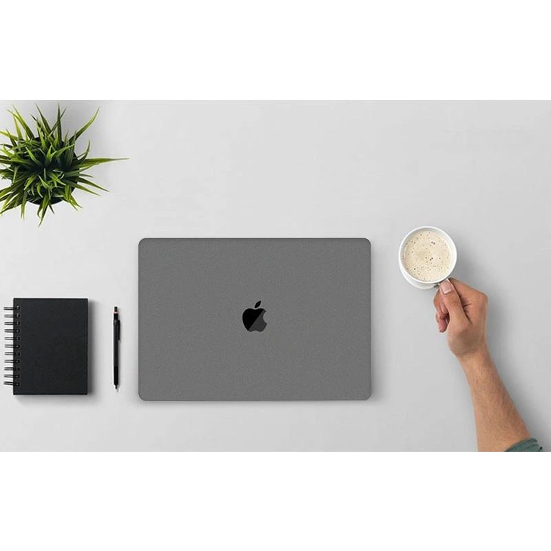 Apple New Macbook Air Pro ケース 保護 カラフル かわいい シンプル マックブックエアー Macbook Pro 12 15 16インチ 11 Air 13 19ケース T Mac 5 けーす堂 通販 Yahoo ショッピング