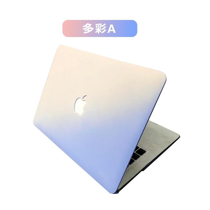 13インチ MacBook Air Pro 13ケース 綺麗 カラフル かわいい