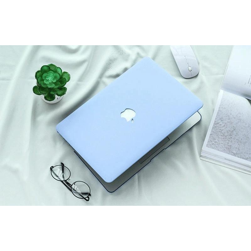 土日限定値下げ】MacBook Air 13-inch, 2020 - library.iainponorogo.ac.id