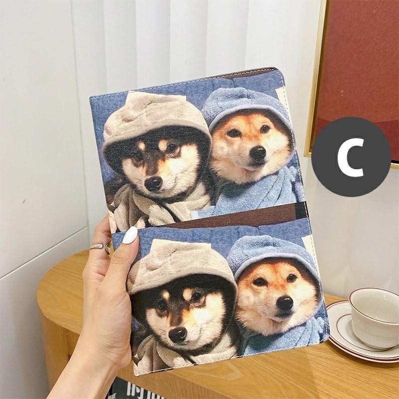 【ねこさん専用】iPad Pro 11インチ(第二世代) mepad-2a.jpg