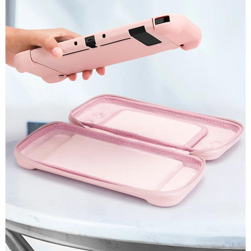 Nintendo Switch liteケース カバー 全面保護 耐衝撃 ニンテンドー