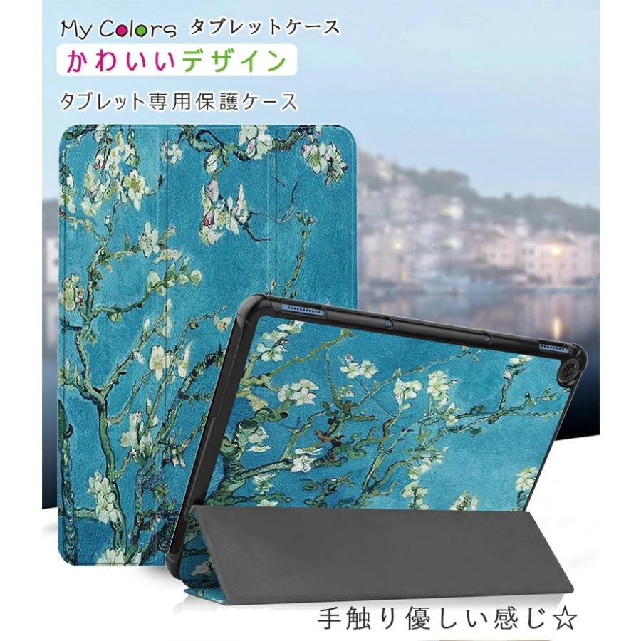 Lenovo IdeaPad Duet Chromebook 10.1ケース 薄型 手帳型 ブック型 PU
