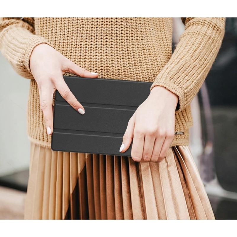 Lenovo IdeaPad Chromebook 本体　ケース付き Lenovo IdeaPad Duet Chromebook 10.1インチ タブレット ケース