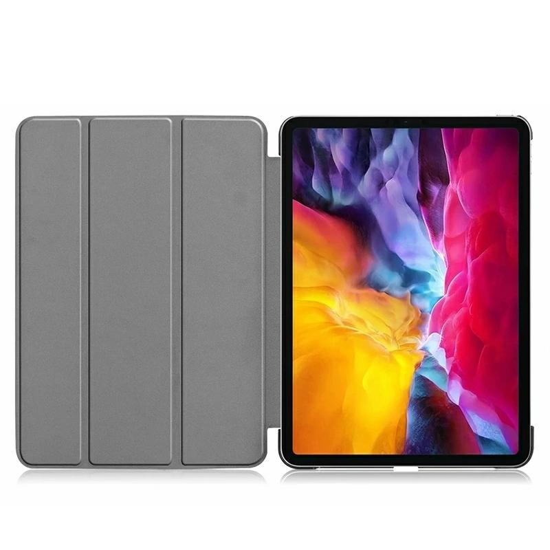 iPad pro 11インチ 第３世代 2021 128gb ケース、フィルム付 iPad pro 11インチ 第3世代 2021 128gb ケース、フィルム付 超スリム