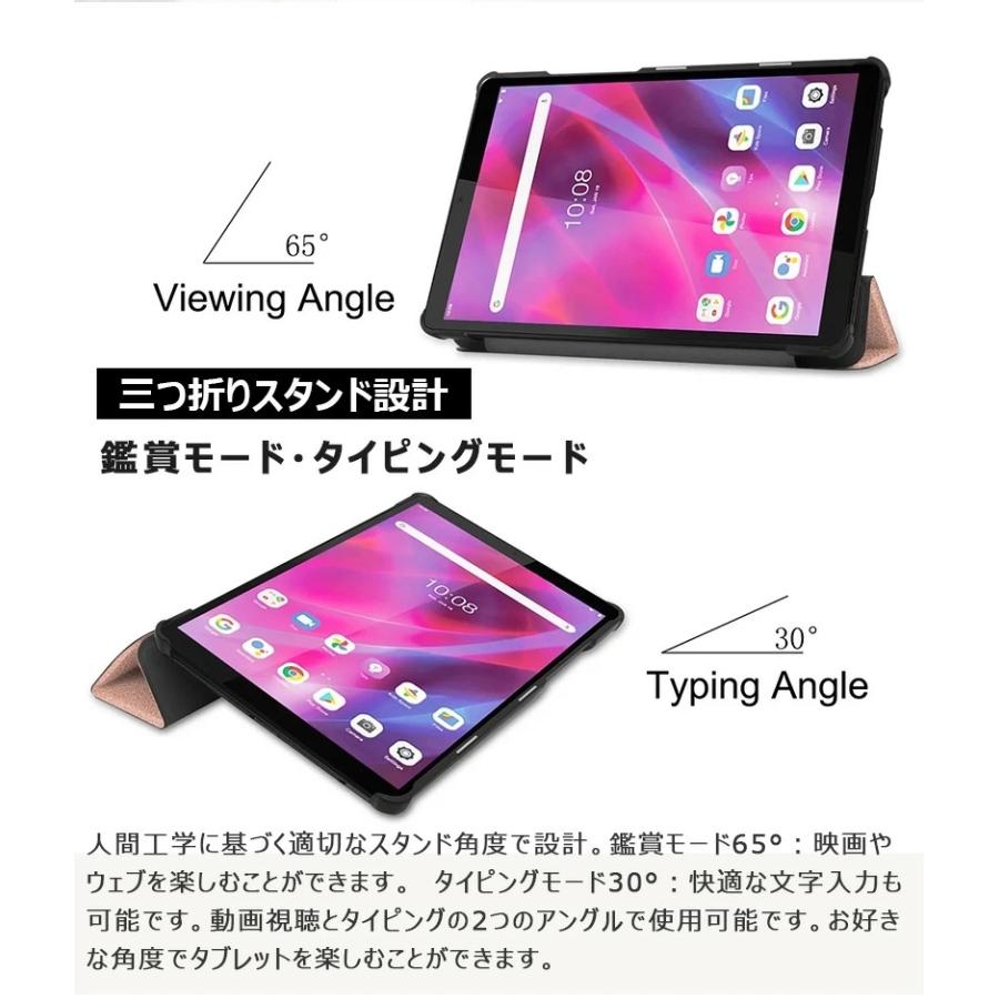 Lenovo Tab M8 3rd Gen 第3世代 ZA870041JP 8.0型 TB-8506F Lenovo Tab M8 3rd Gen 第3世代 ZA870041JP 8.0型 TB-8506F