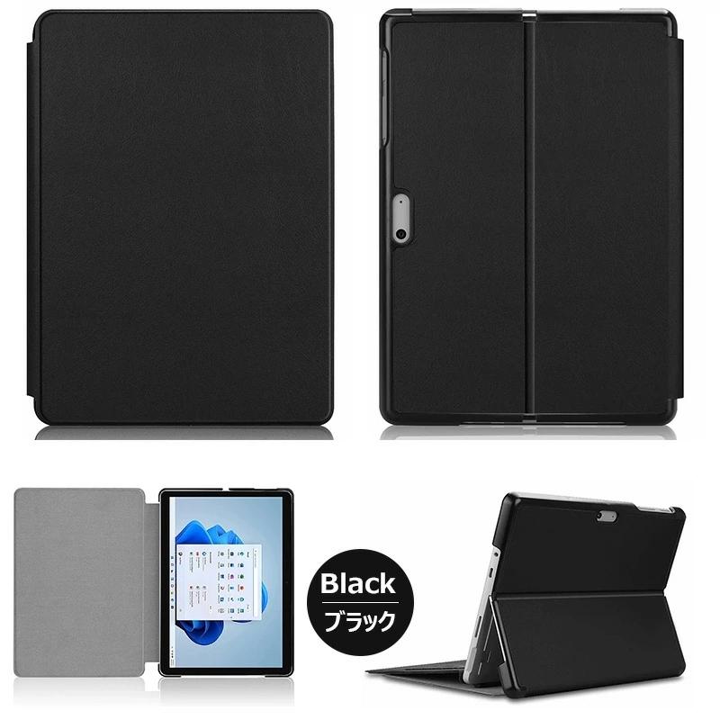 surface Pro 8 LTE  &amp;純正カバーとペン付 surface Pro 8 LTE &純正カバーとペン付 PC/タブレット