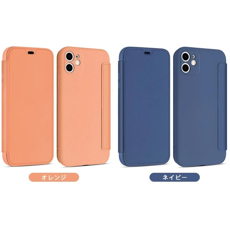 iPhone16 iPhone15 iPhone14 iPhone17 Pro Max iPhone12 ケース