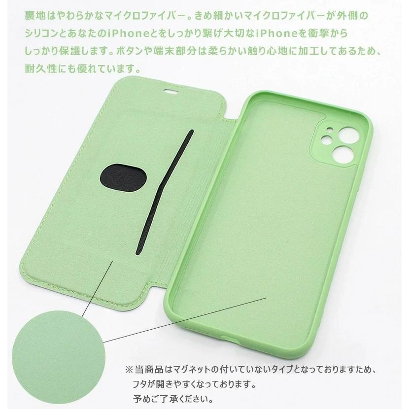 iPhone16手帳型ケースSE3 14 pro max 数字モード iPhone14 14 Pro iPhoneSE SE3 第3世代 ケース 手帳型 iPhone 13