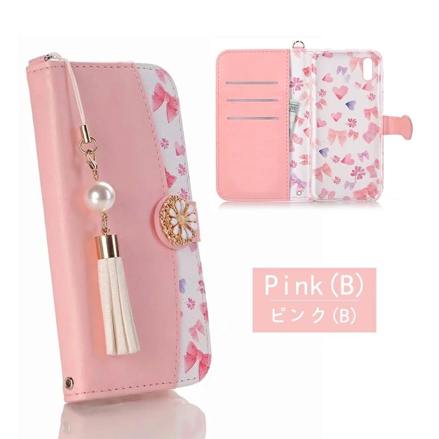 ギャラクシーA22 a36 a25 A57 ケース 手帳型 Galaxy A20 A21カバー
