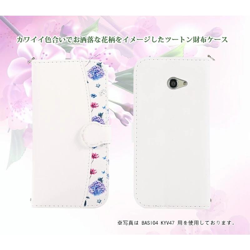 京セラ BASIO4 au 3台 まとめ BASIO4 | 製品情報 | スマートフォン・携帯電話 | 京セラ