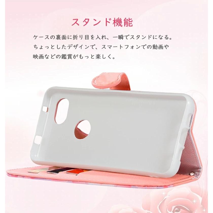 Google Pixel 3a 新品手帳型ケース付 Google Pixel 3a ケース 手帳型 手帳型ケース スマホケース
