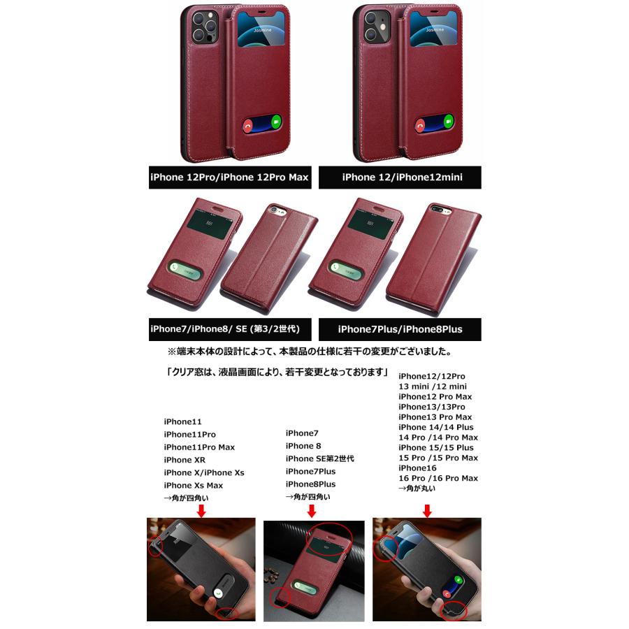 iPhone11本体　iPhone16の箱付き iPhone11本体 iPhone16の箱付き 開封】iPhone 16を、アンボックス