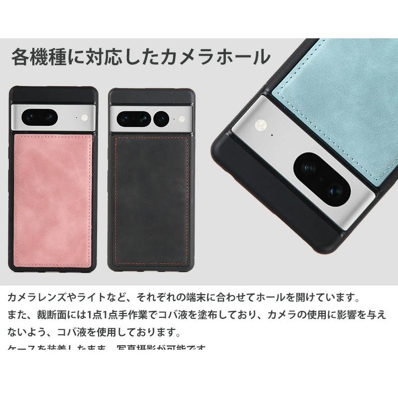 Google Pixel 6a グレー 本体 おまけでケース zzpxl6a-01bk-01.jpg