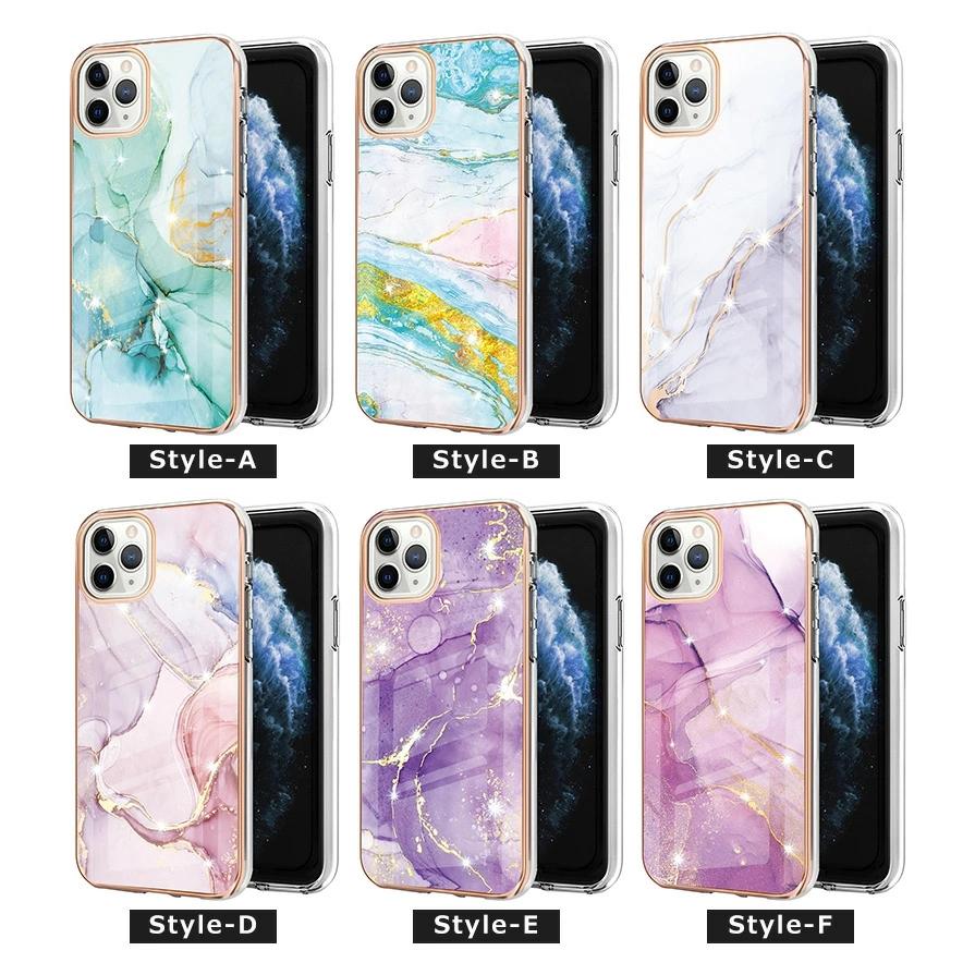 スマホショルダー、スマホケース、ストラップ付き、クリスタルケース、キラキラケース ストラップホルダー iphone 14 ケース スマホ ショルダー 大理石