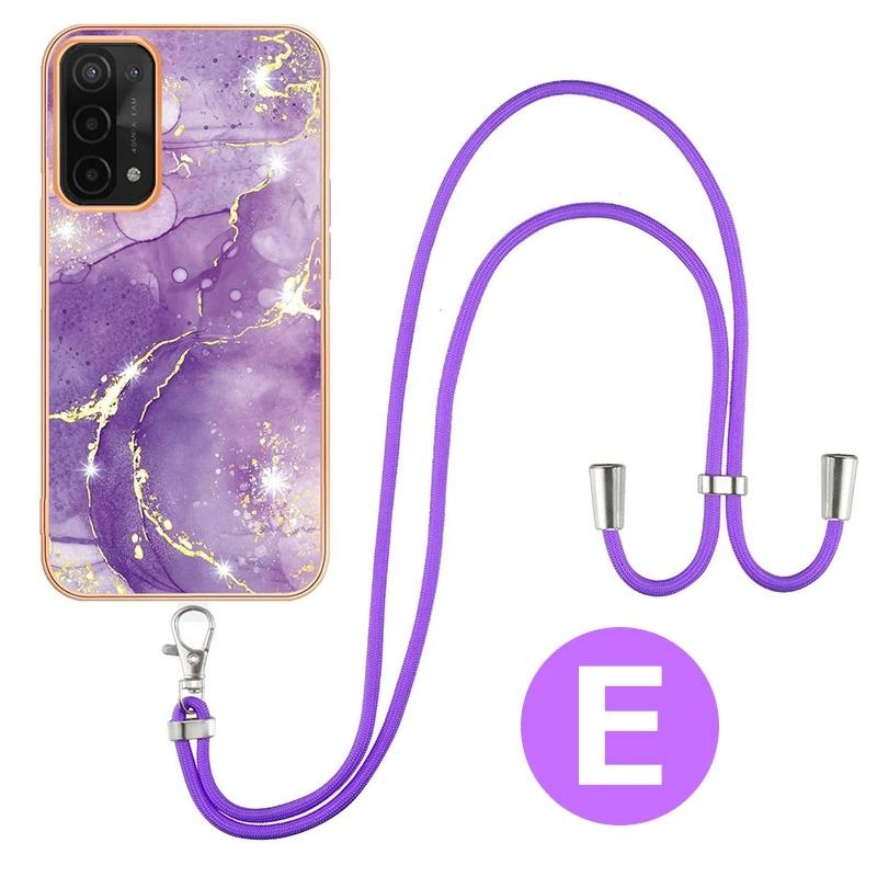 スマホショルダー、スマホケース、ストラップ付き、クリスタルケース、キラキラケース 楽天市場】スマホショルダー スマホケース付き クリスタルケース