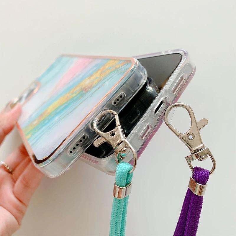 OPPO A79 本体 ストラップ付きケースセット Amazon.co.jp: OPPO A79 5G